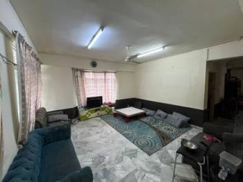 Bungalow at Taman Tasik Semenyih, Semenyih, photo 2