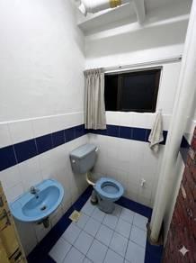 Apartmen di Taman Lembah Maju 600, Jalan Maju 2/1, Ampang, foto 3