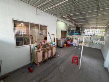 Bungalow at Taman Anggerik Villa, Kajang, photo 7