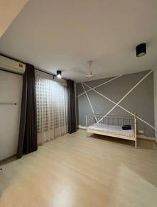 Photo #6