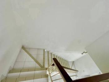 Rumah di Setia Ecohill Taipan, Semenyih, foto 10