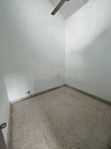 Rumah di Taman Bukit Mewah, Kajang, foto 7