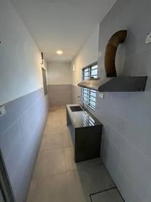 Rumah di Taman Bukit Mewah, Kajang, foto 5