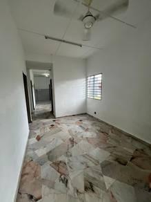 Rumah di Taman Bukit Mewah, Kajang, foto 4