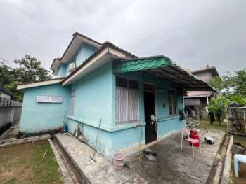 Bungalow at Taman Tasik Semenyih, Semenyih, photo 6