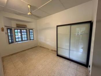 Rumah di Taman Bukit Mewah, Kajang, foto 6