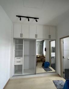 Photo #8