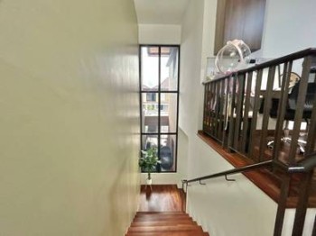 Photo #4
