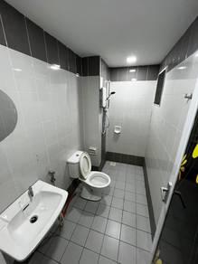 Photo #5