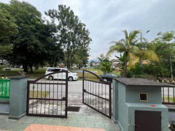 Bungalow at Taman Tasik Semenyih, Semenyih, photo 4