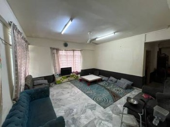 Foto #2