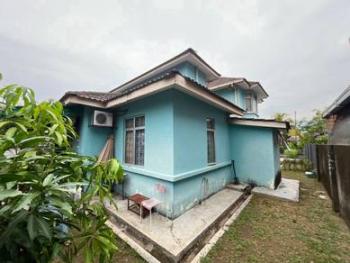 Bungalow at Taman Tasik Semenyih, Semenyih, photo 5