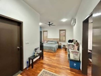 Photo #2