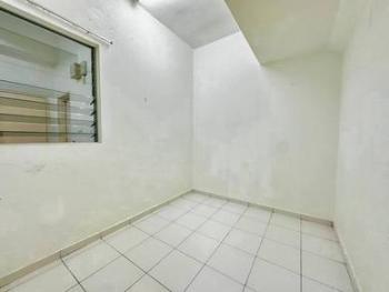 Rumah di Setia Ecohill Taipan, Semenyih, foto 6