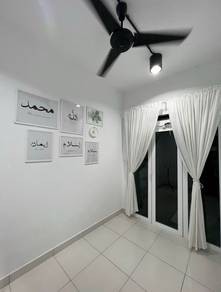Photo #10