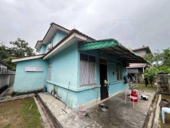 Bungalow at Taman Tasik Semenyih, Semenyih, photo 6