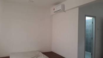 House at B15 Taman Nilam, Dengkil, photo 2