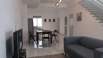 House at B15 Taman Nilam, Dengkil, photo 1