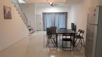 House at B15 Taman Nilam, Dengkil, photo 7
