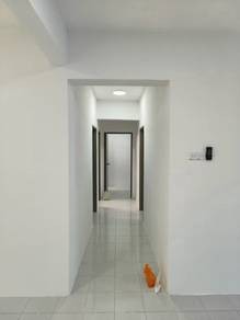 Photo #4