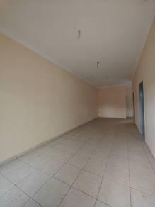 House at Taman Seri Emas Jaya 2, Kuala Kangsar, photo 2