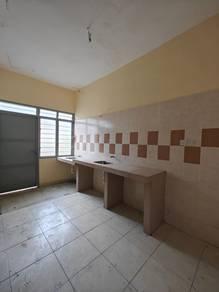 House at Taman Seri Emas Jaya 2, Kuala Kangsar, photo 5
