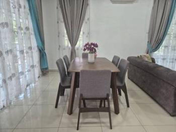 House at Residensi Prima, Kamunting, photo 8