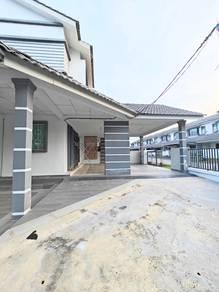 House at Residensi Prima, Kamunting, photo 6