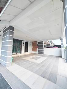 House at Residensi Prima, Kamunting, photo 5