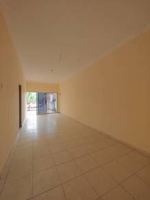 House at Taman Seri Emas Jaya 2, Kuala Kangsar, photo 6