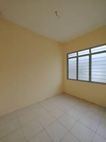House at Taman Seri Emas Jaya 2, Kuala Kangsar, photo 3