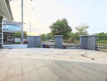 House at Residensi Prima, Kamunting, photo 2