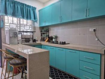 House at Residensi Prima, Kamunting, photo 10