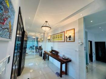 Bungalow at Pearl Villa, Simpang Ampat, photo 5