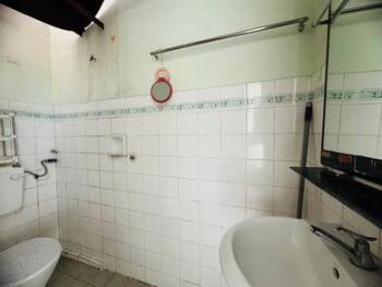 Apartmen di Taman Desa Cemara, Seberang Jaya, foto 8
