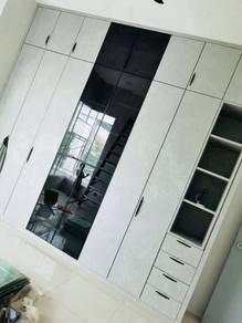 Bungalow at Pearl Residence, Simpang Ampat, photo 3