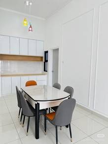 Foto #2