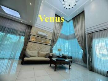 Bungalow at Pearl Villa, Simpang Ampat, photo 1