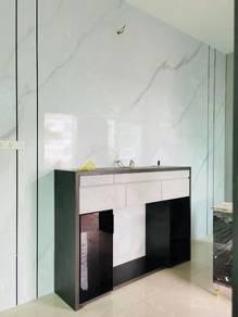 Bungalow at Pearl Residence, Simpang Ampat, photo 6