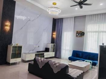 Bungalow at Pearl Residence, Simpang Ampat, photo 2