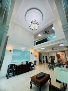 Bungalow at Pearl Villa, Simpang Ampat, photo 3