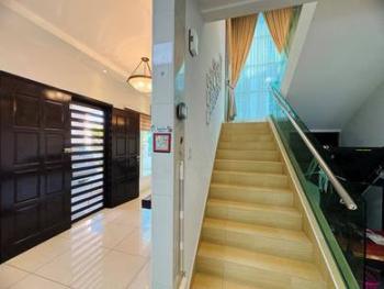 Bungalow at Pearl Villa, Simpang Ampat, photo 8