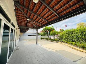 Bungalow at Pearl Villa, Simpang Ampat, photo 9
