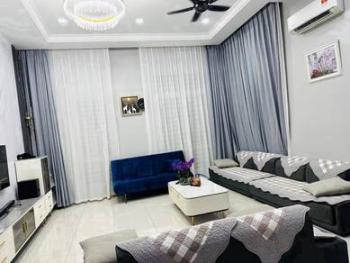 Bungalow at Pearl Residence, Simpang Ampat, photo 4