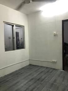 Jalan SP 4/2, Bandar Saujana Putra的公寓，照片9