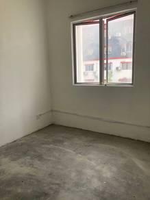 Jalan SP 4/2, Bandar Saujana Putra的公寓，照片10