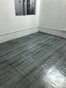 Jalan SP 4/2, Bandar Saujana Putra的公寓，照片6