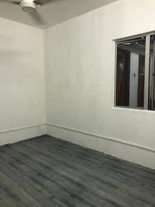 Jalan SP 4/2, Bandar Saujana Putra的公寓，照片8