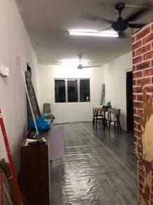 Jalan SP 4/2, Bandar Saujana Putra的公寓，照片5