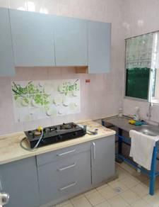 Apartmen di Taman Penampang, Kota Kinabalu, foto 4